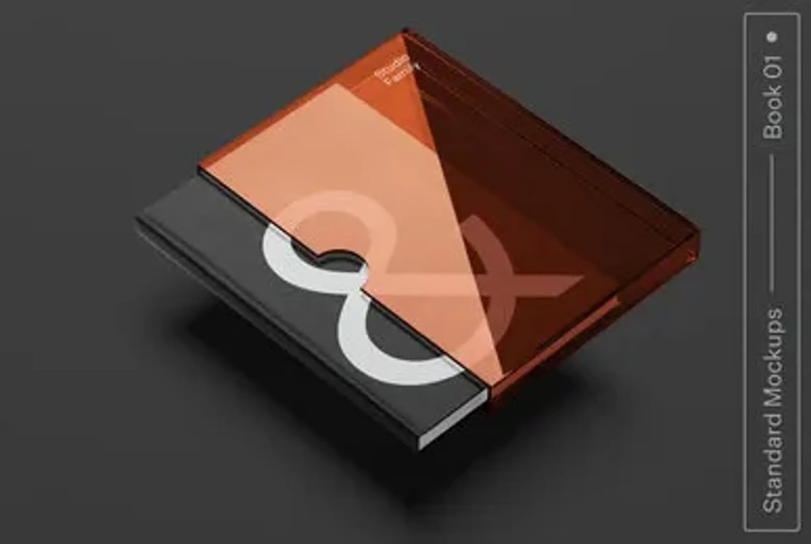 notion image