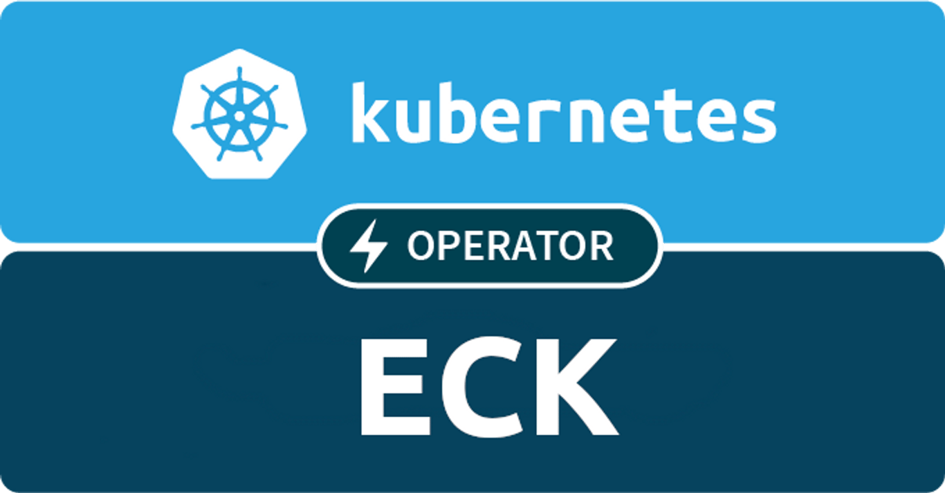 ReadonlyREST is compatible with ECK, the Elastic Cloud Kubernetes operator created by Elastic. 