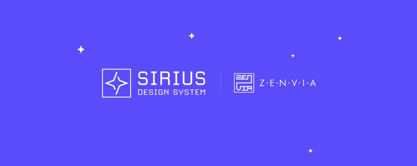 Sirius