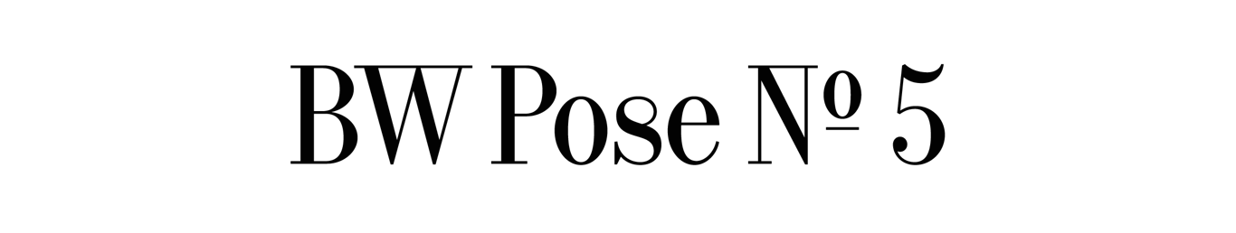 notion image