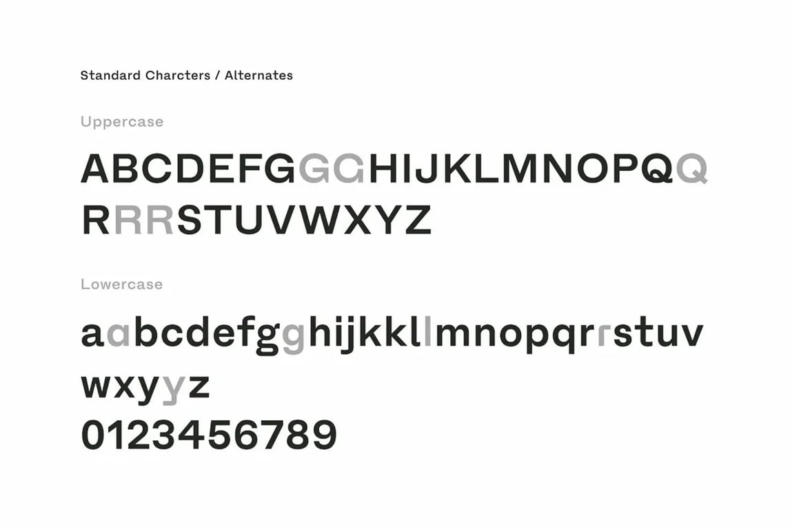notion image