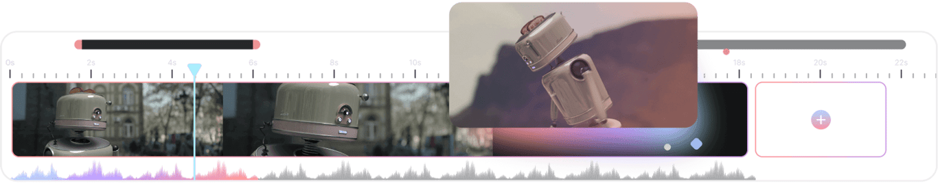 notion image