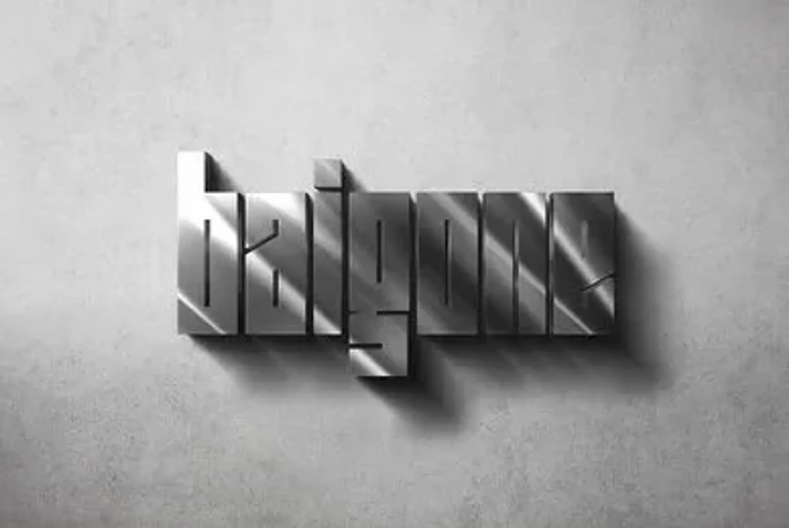 notion image
