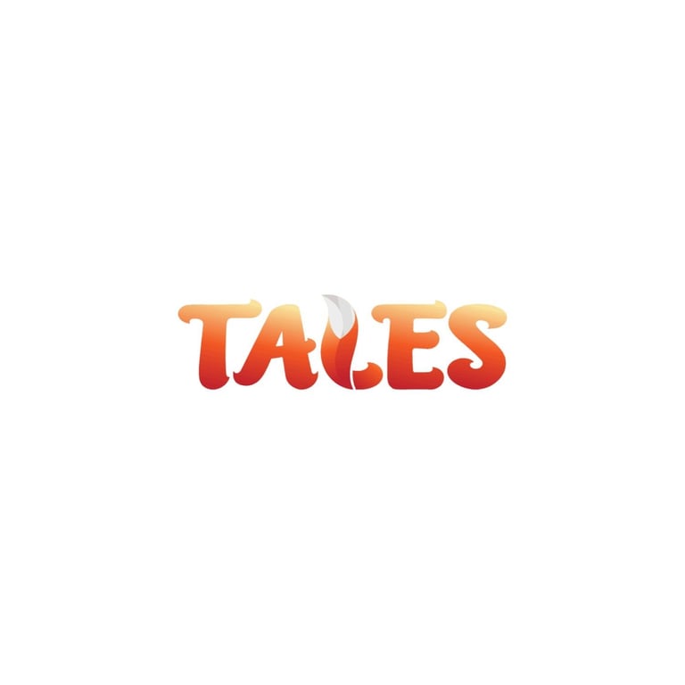 Tales