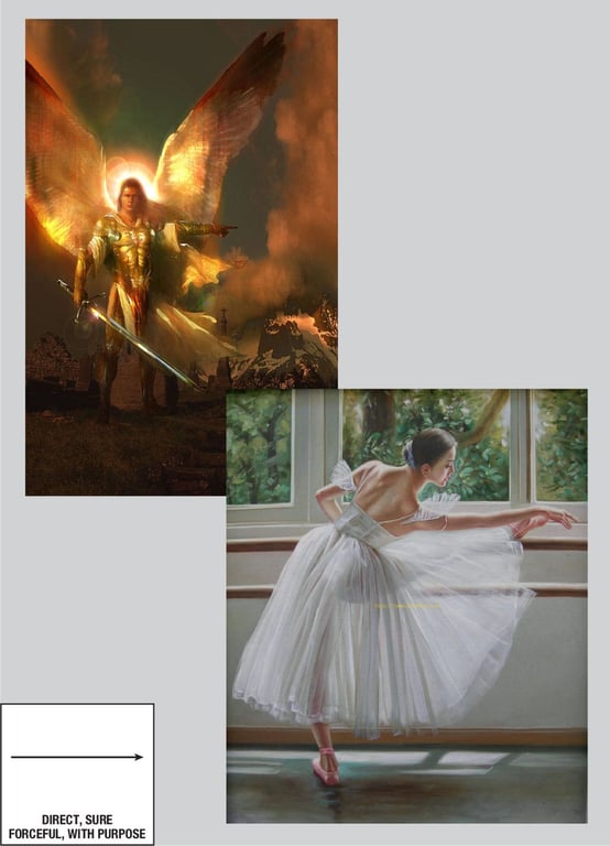 notion image