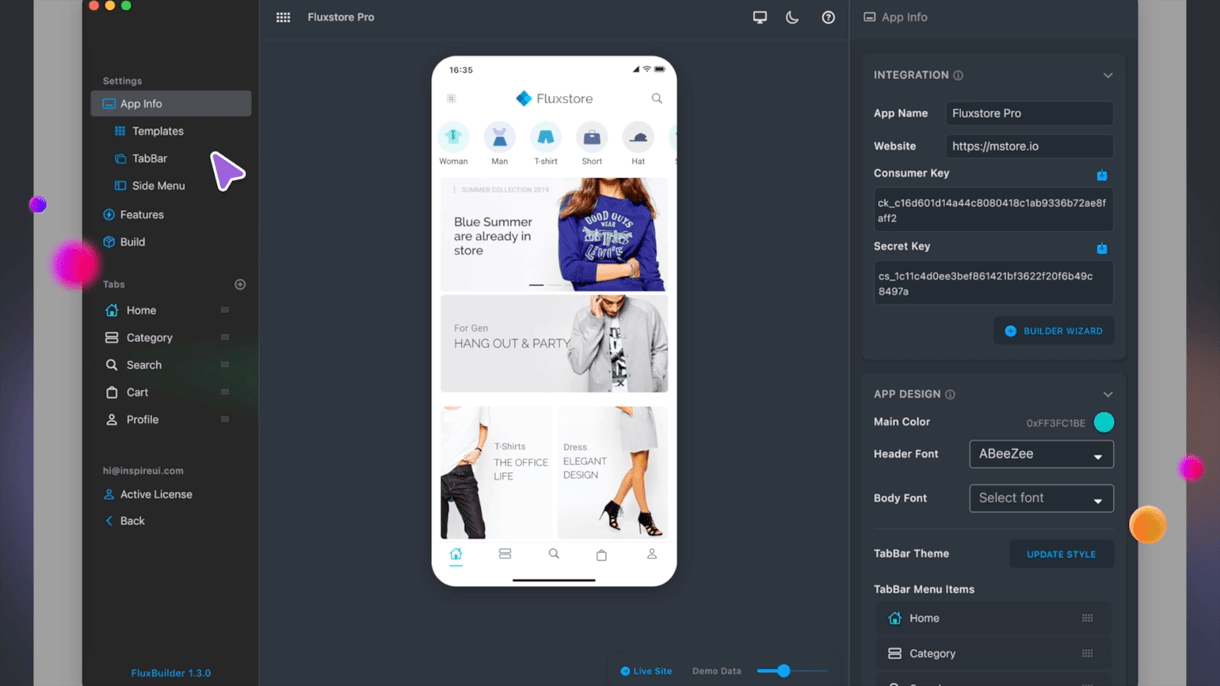 notion image