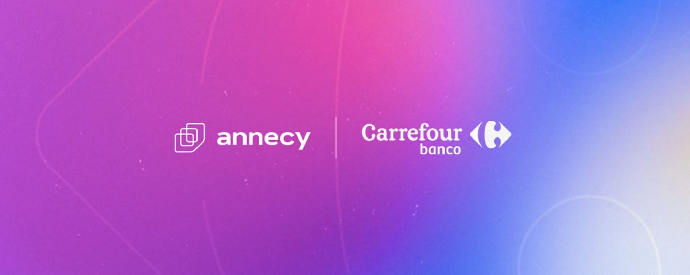 Annecy Design System