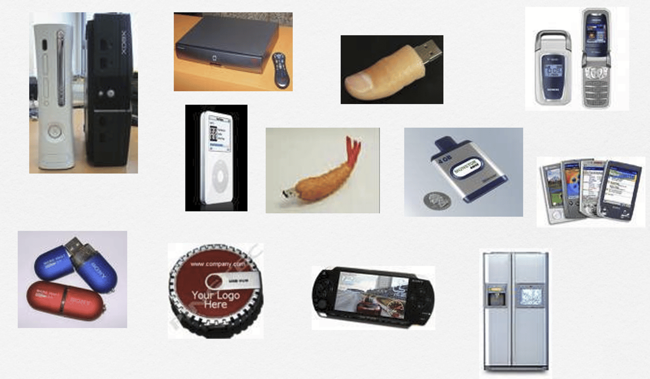 notion image
