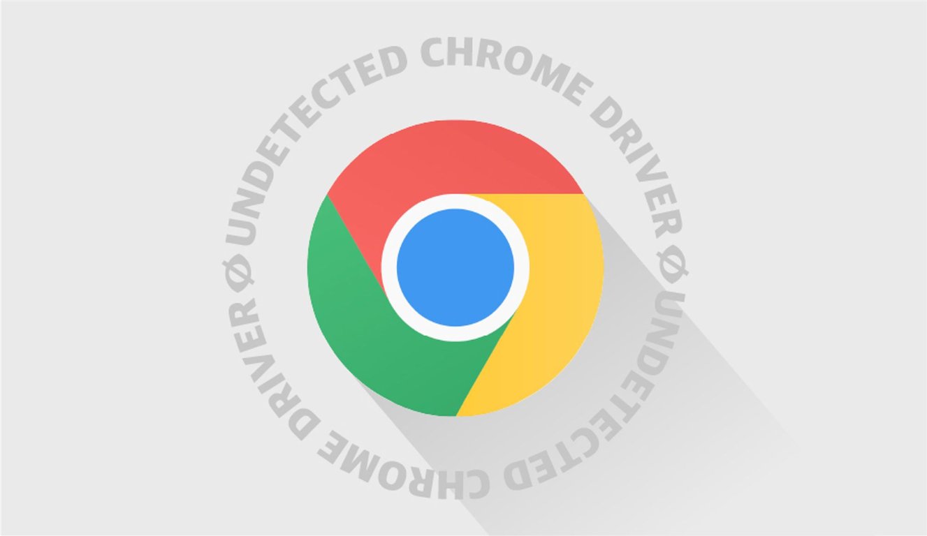 데이터 수집 고수들만이 알고 있는 최강 크롤링 비법 대공개! undetected_chromedriver에 대해서