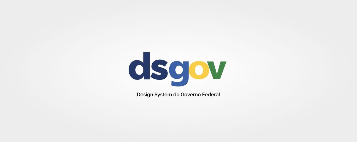 DSGov