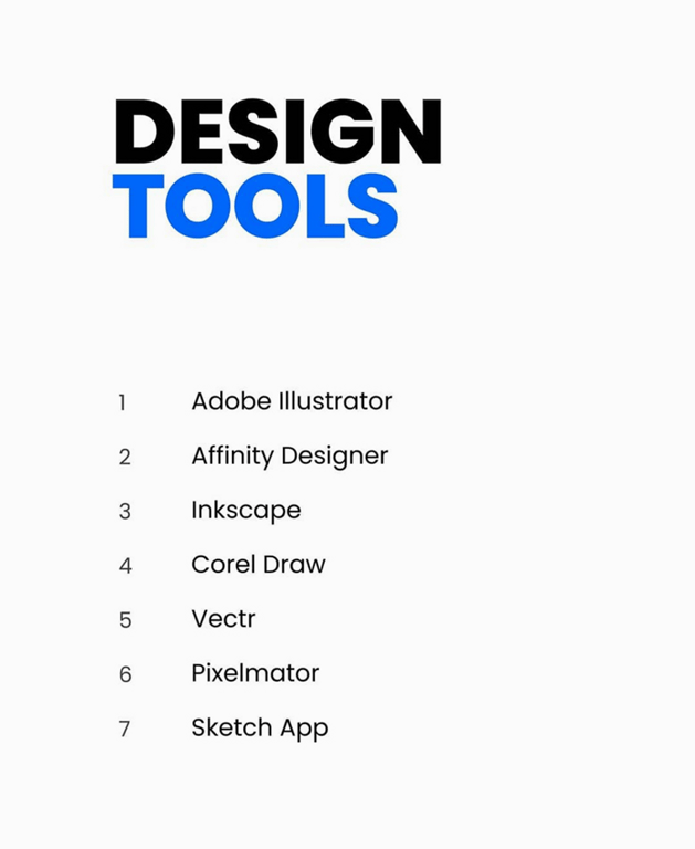 notion image