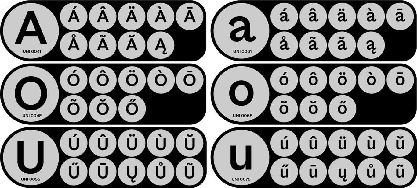 notion image