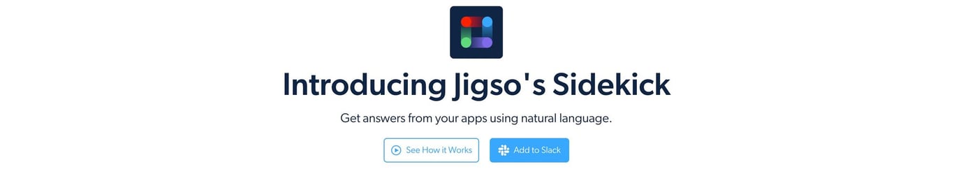 Domina tus Notificaciones con Sidekick de Jigso