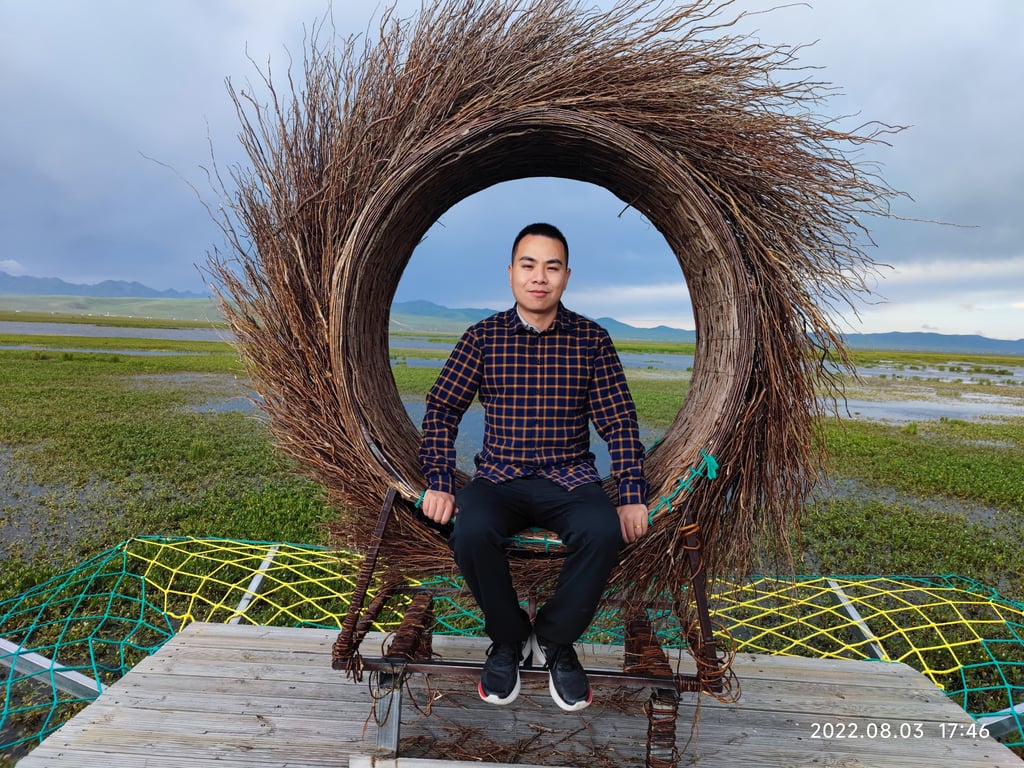 notion image