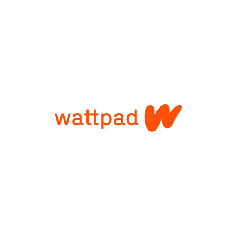Wattpad