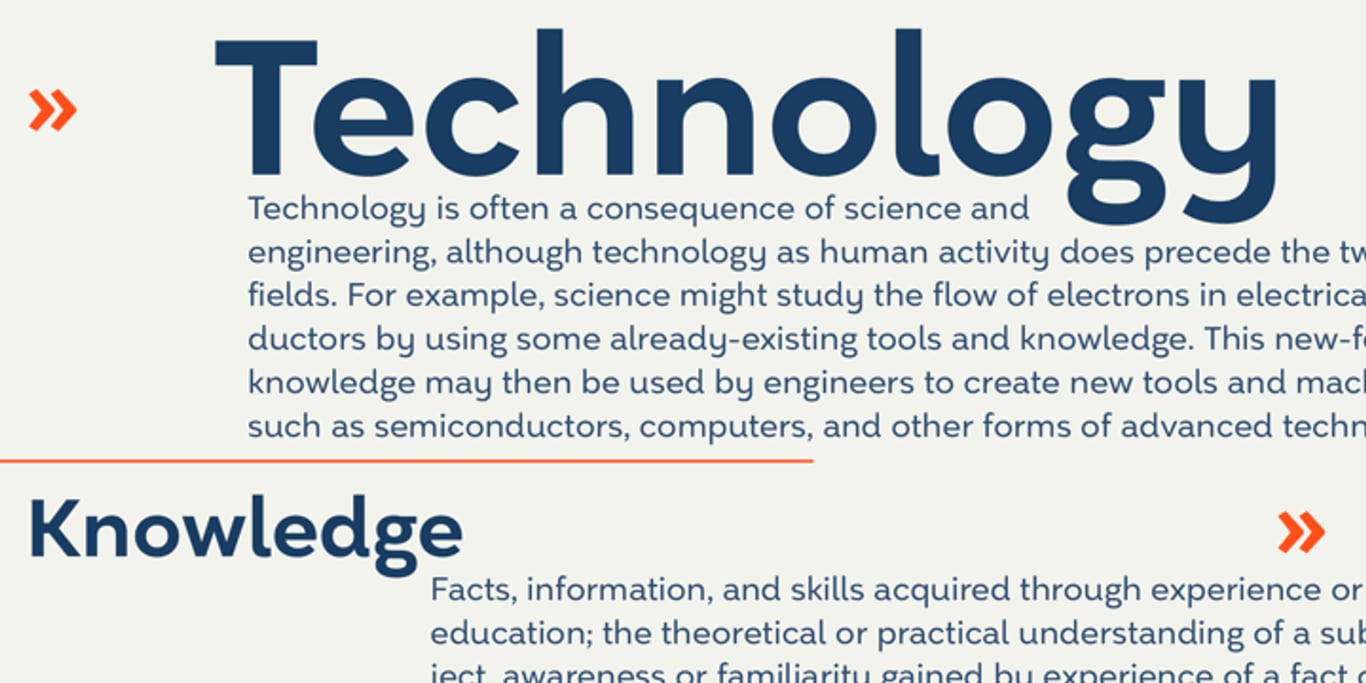 notion image