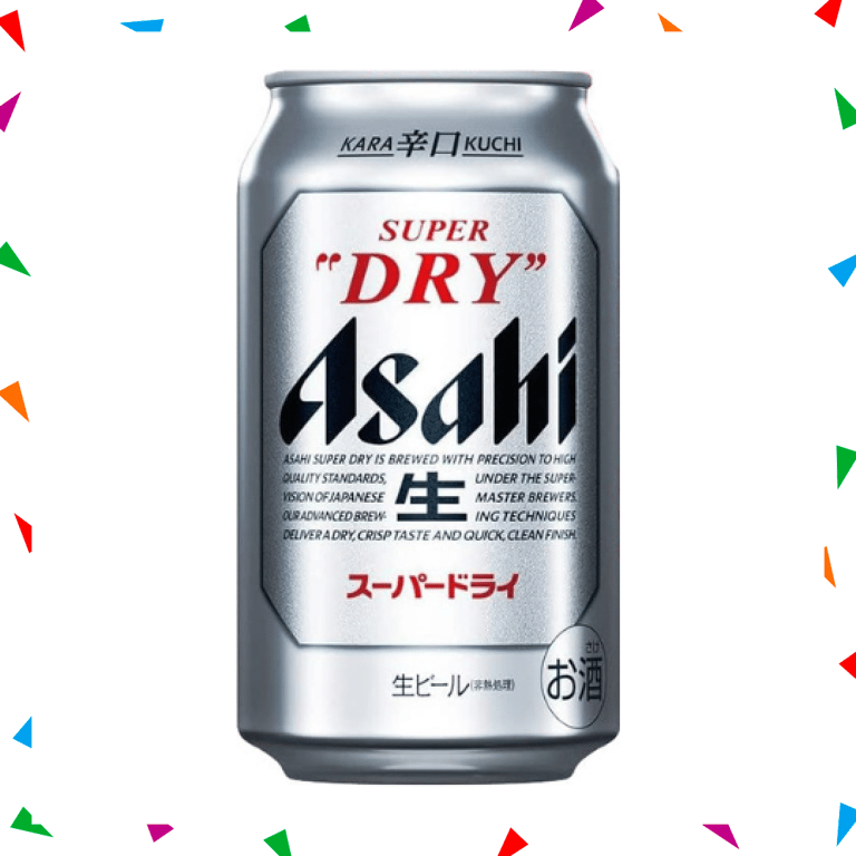 商品ページはここをクリック