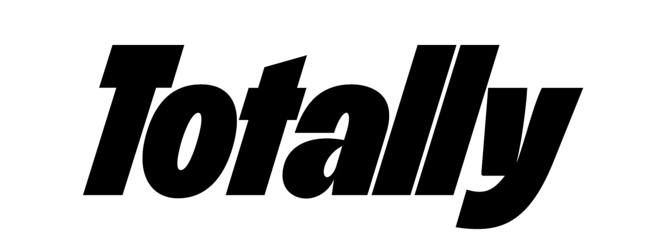 notion image