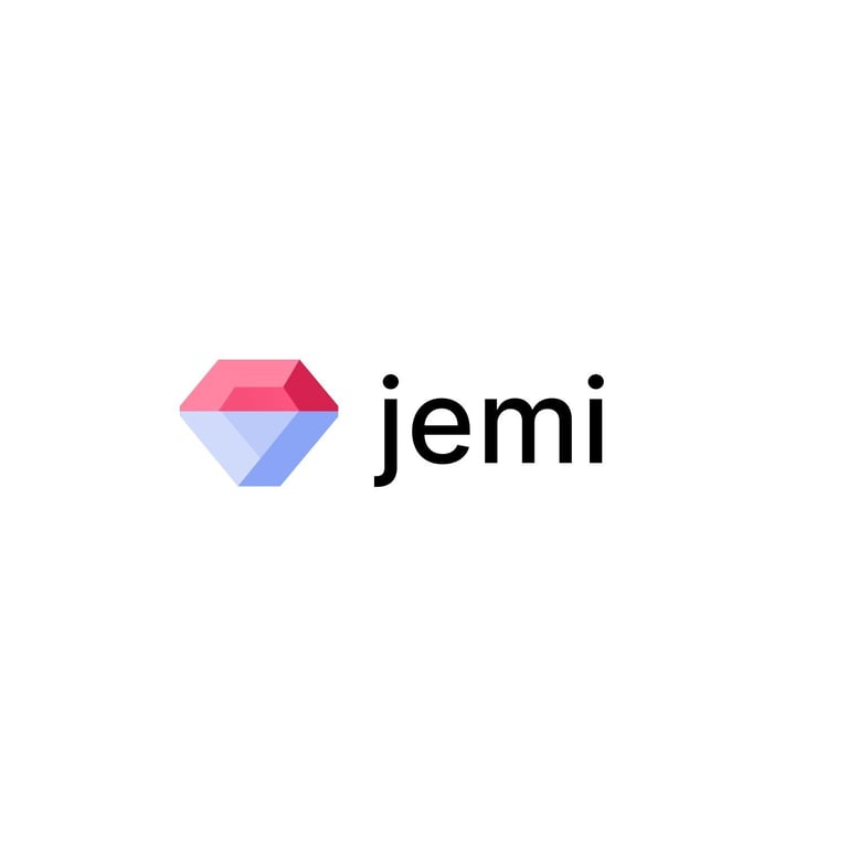 Jemi
