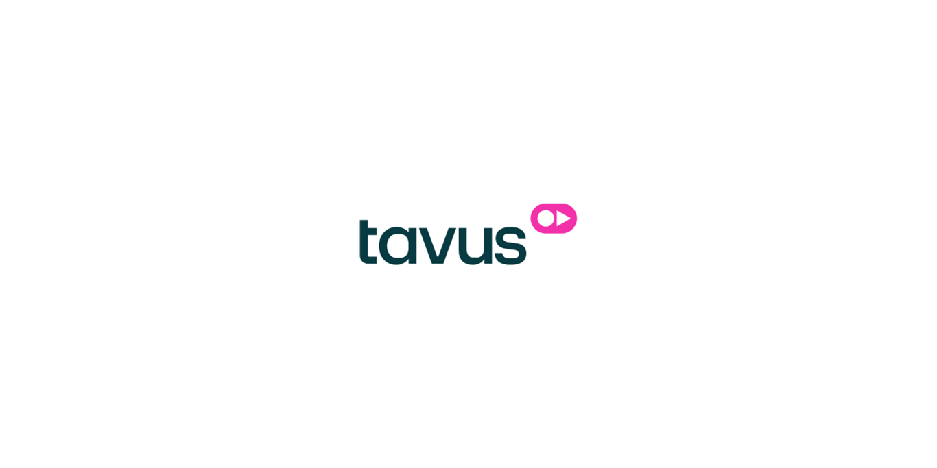 Tavus