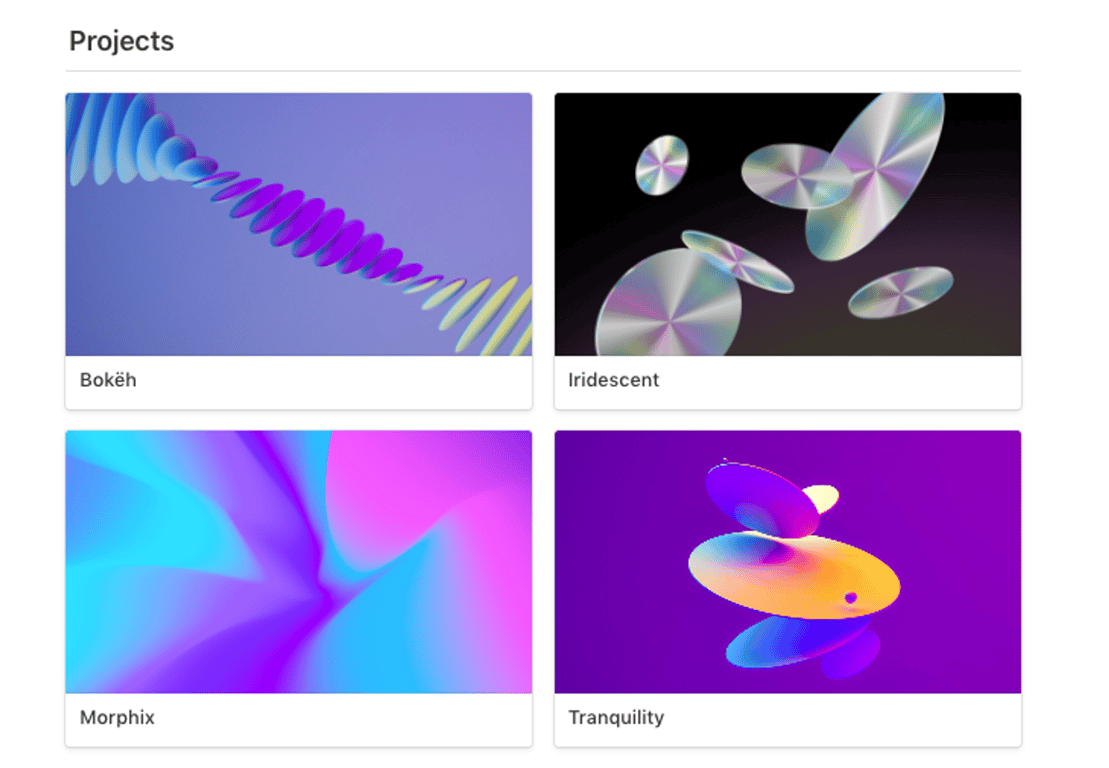 Portfolio Gallery title only (1)