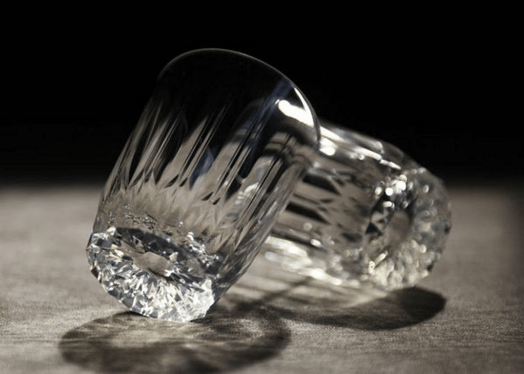 錦城護謨株式会社