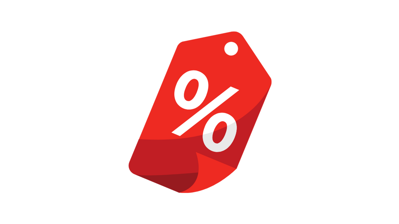 Finding Stocks on Sale