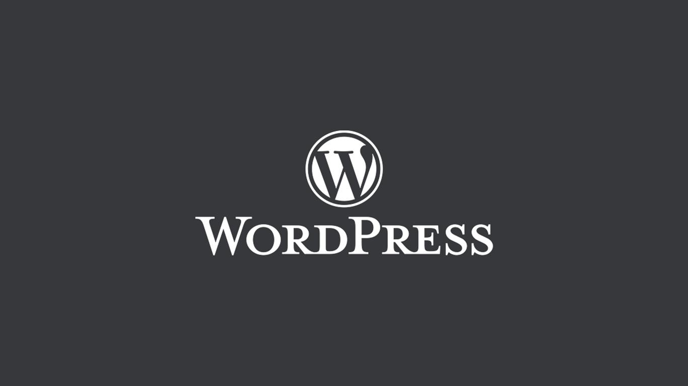 WordPress