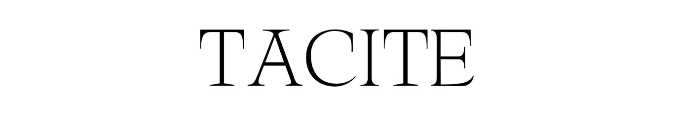 notion image