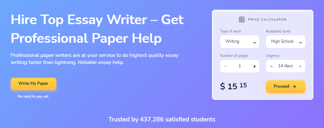 StudyCrumb Paraphrasing Tool: Tu aliado contra el plagio