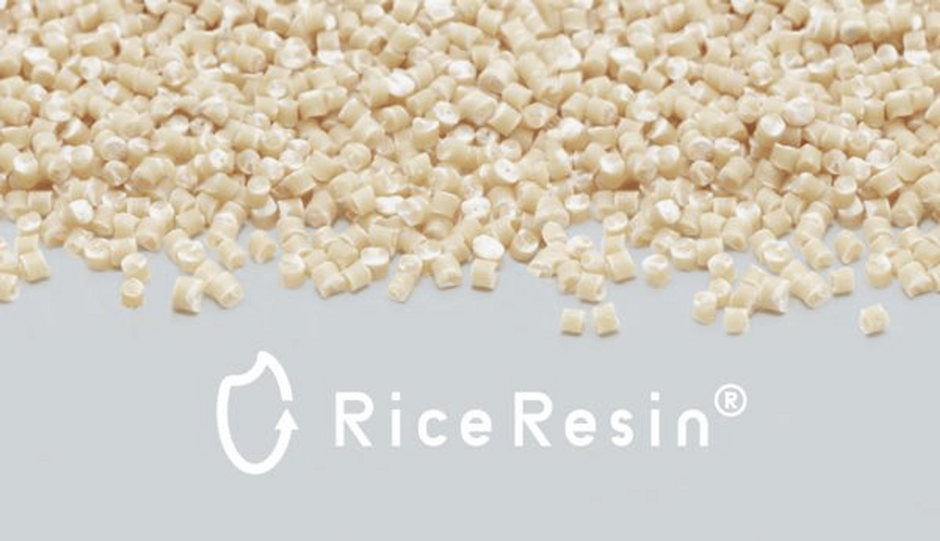 株式会社バイオマスレジンホールディングス