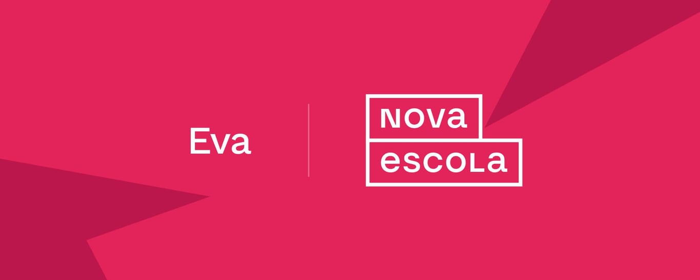 Eva Design System