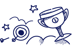 Grand Prix du Brand Content - Bronze