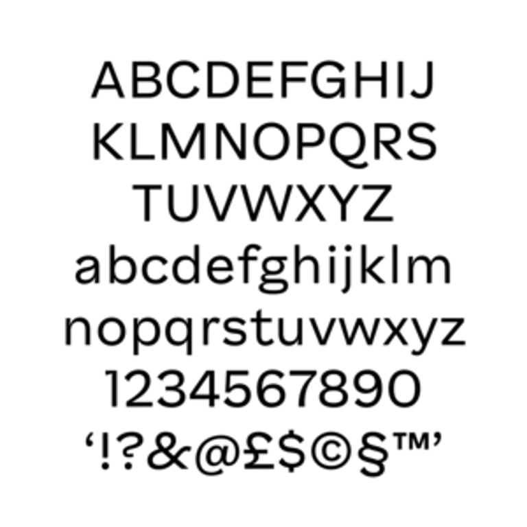 notion image