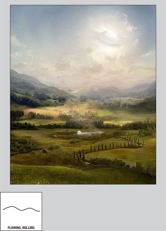 notion image