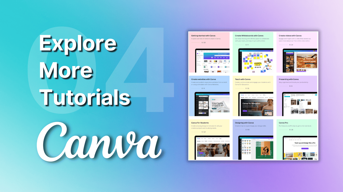 Canva Tutorial Covers.png