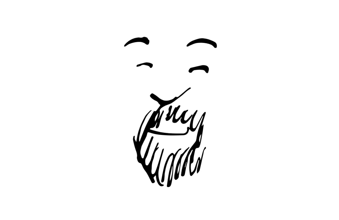 notion image