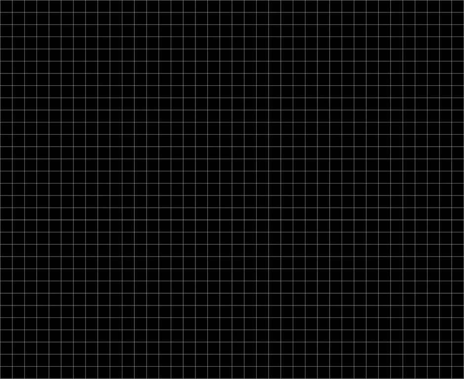 notion image