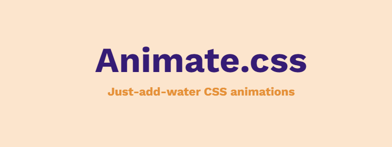 notion image