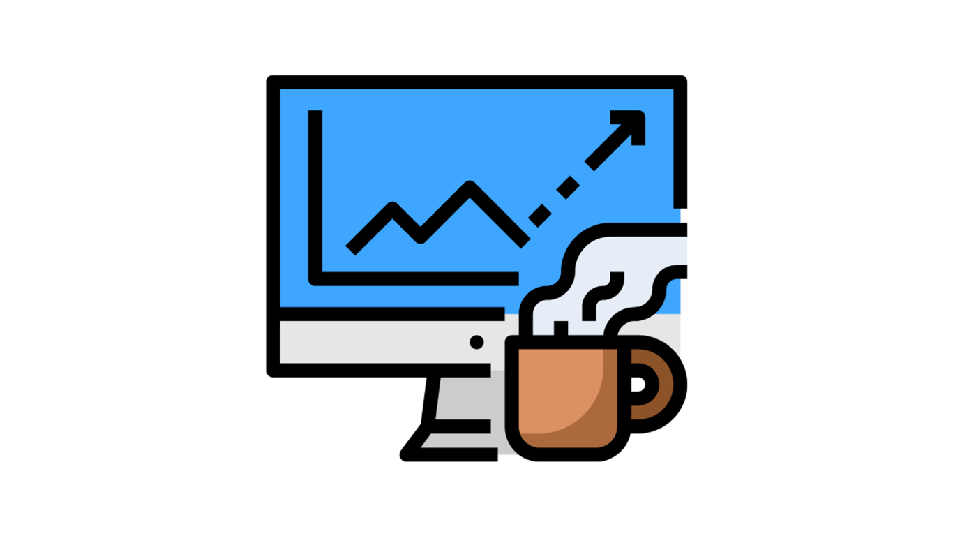 4 Core Investing Strategies