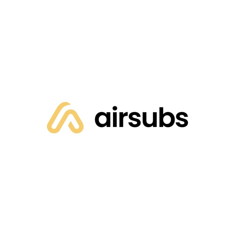 Airsubs