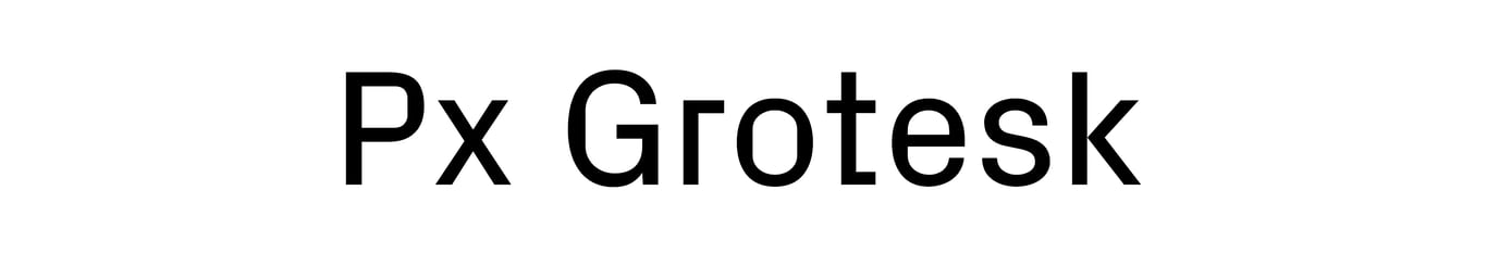 notion image
