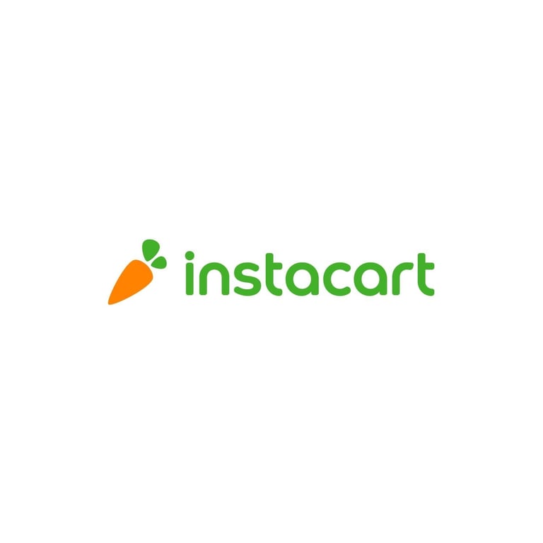 Instacart
