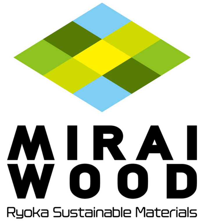 菱華産業株式会社