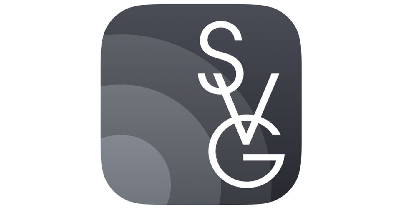 notion image