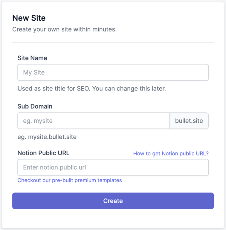notion image