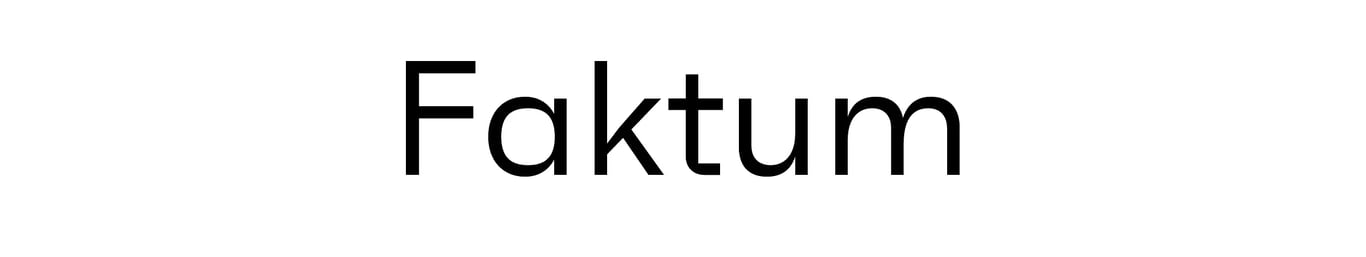 notion image