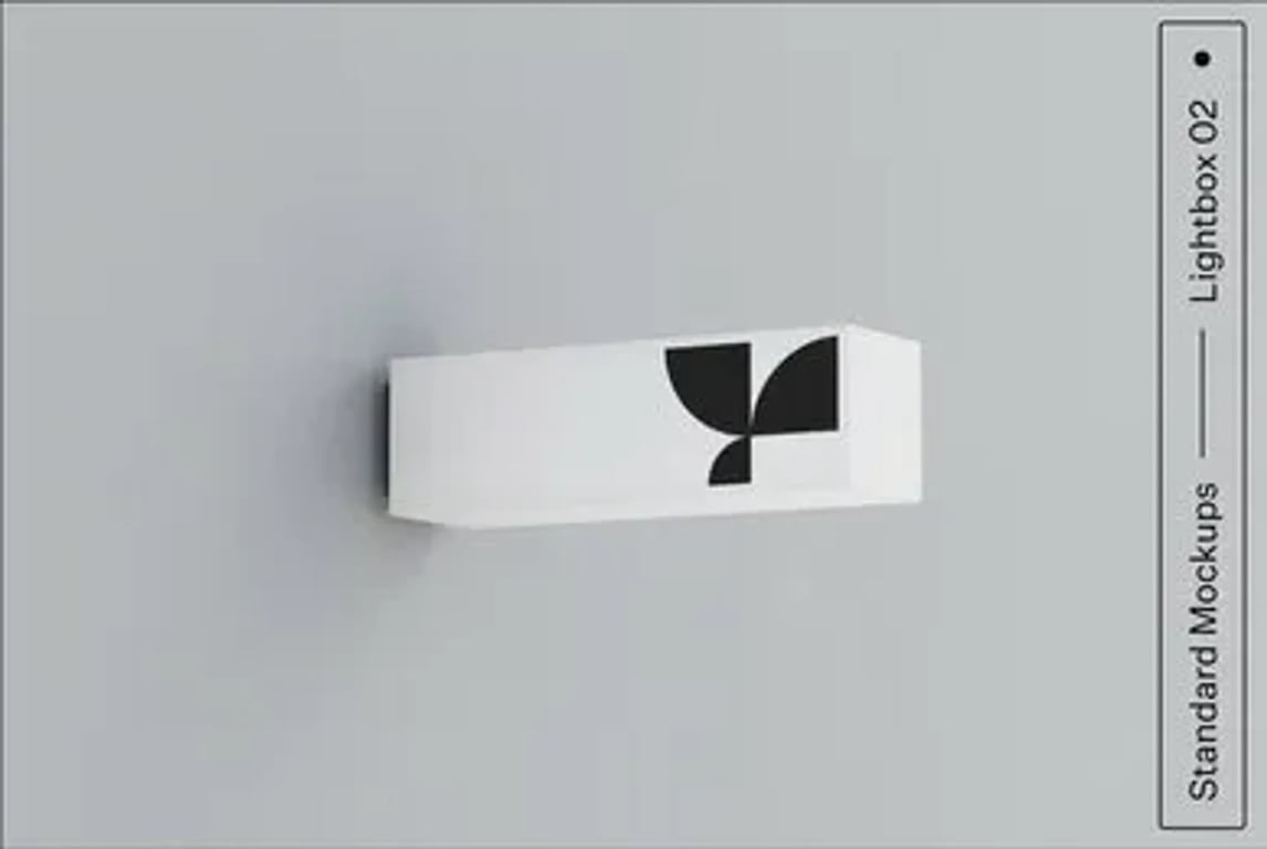 notion image