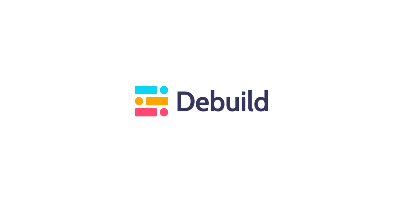 Debuild