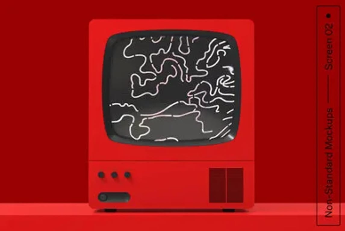 notion image